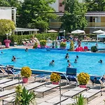 Hotel apartamentowy Blu Marlin Natural Free 3*