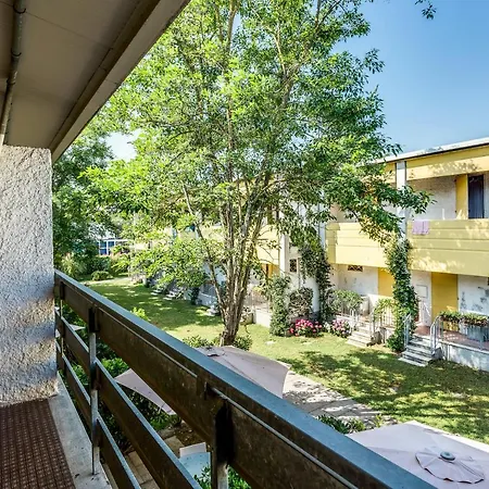 Blu Marlin Natural Free