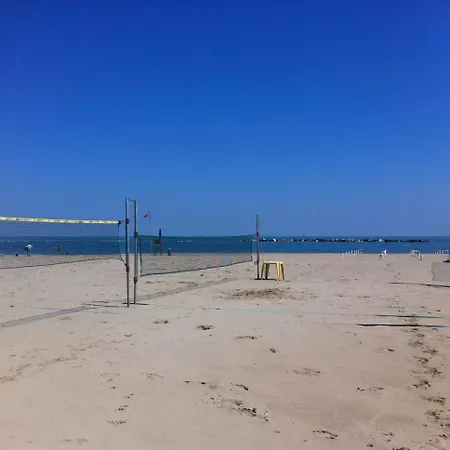 Blu Marlin Natural Free לידו אדריאנו