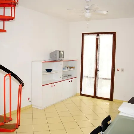 Blu Marlin Natural Free