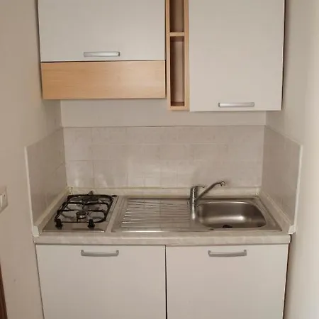 Blu Marlin Natural Free לידו אדריאנו