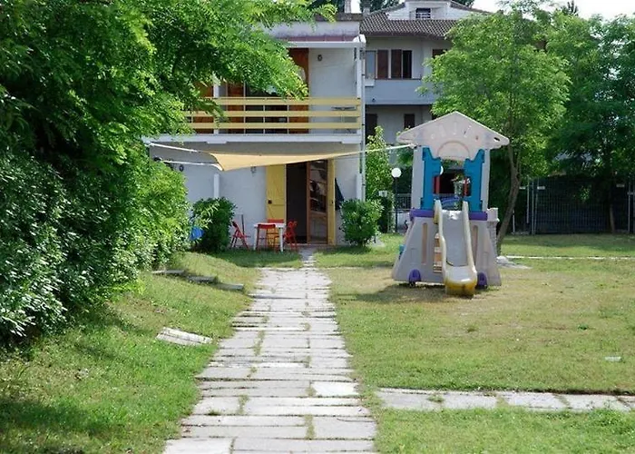 Blu Marlin Natural Free