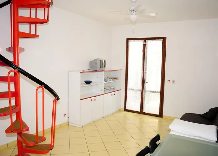 Blu Marlin Natural Free