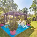 Blu Marlin Natural Free 3* Lido Adriano