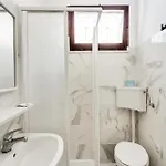 Blu Marlin Natural Free Ξενοδοχείο με διαμερίσματα Lido Adriano