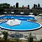 Blu Marlin Natural Free Lido Adriano
