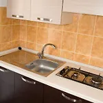 Blu Marlin Natural Free 3* Lido Adriano