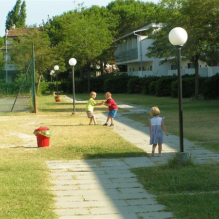 Blu Marlin Natural Free