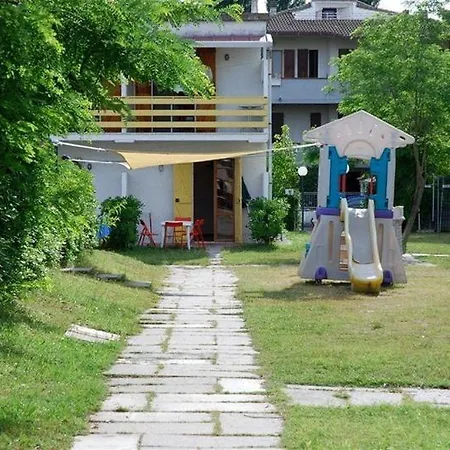 Blu Marlin Natural Free