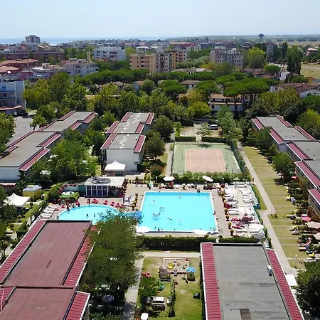 Blu Marlin Natural Free