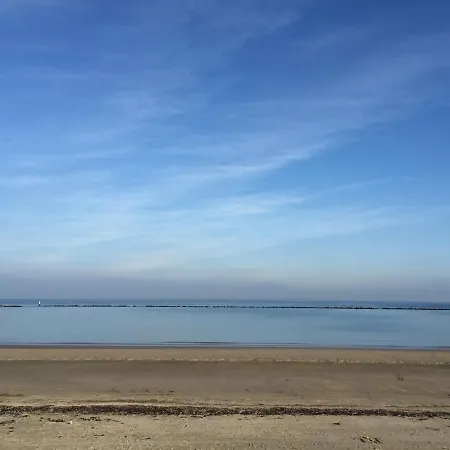 아파트호텔 Blu Marlin Natural Free