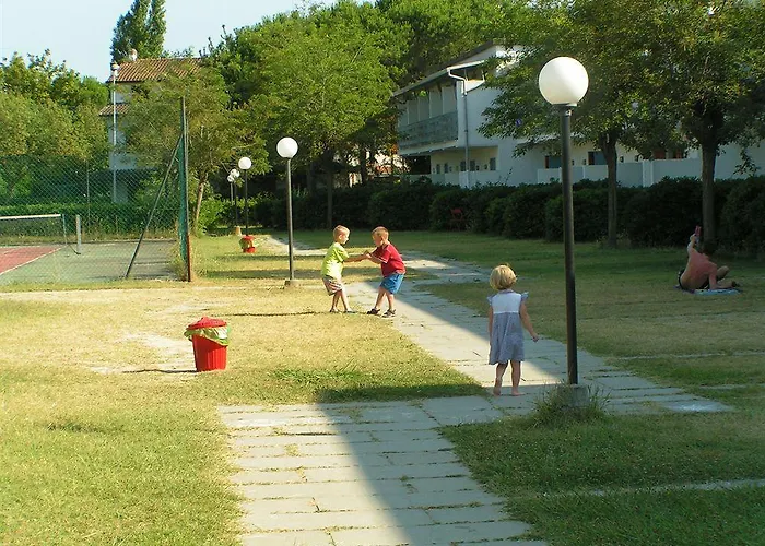 Blu Marlin Natural Free