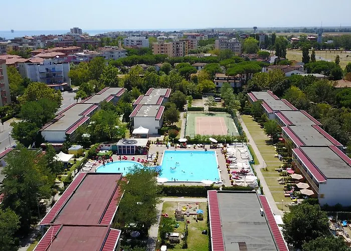 Blu Marlin Natural Free